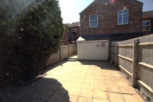 Photo 10- click for photo gallery